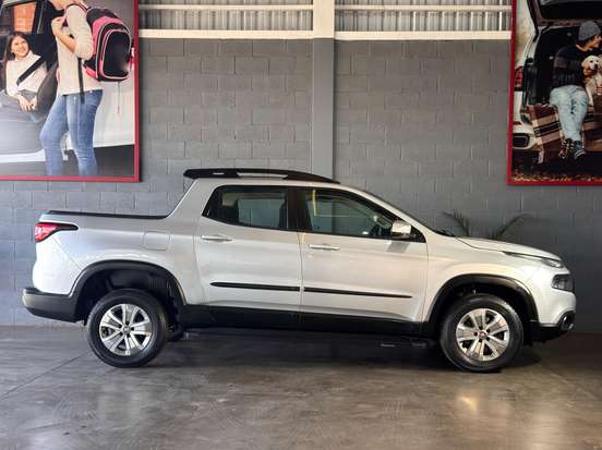 FIAT-TORO-2018