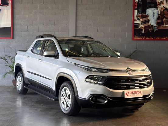 FIAT-TORO-2018