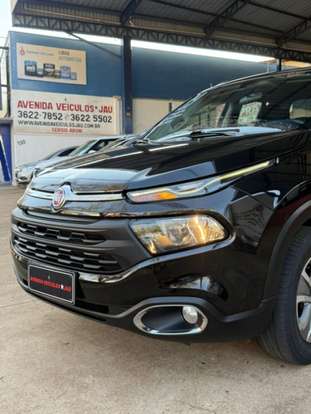 FIAT-TORO-2019