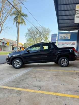 FIAT-TORO-2019