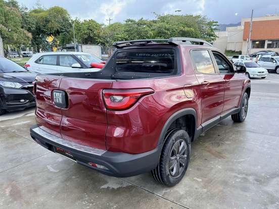 FIAT-TORO-1.8 16V EVO FLEX FREEDOM AT6 FIAT-TORO-2020