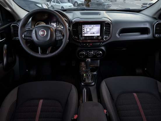FIAT-TORO-1.8 16V EVO FLEX FREEDOM AT6 FIAT-TORO-2020