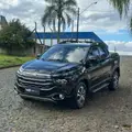 FIAT TORO 1.8 16V EVO FLEX FREEDOM OPEN EDITION AT6 FIAT TORO 1.8 16V EVO FLEX FREEDOM OPEN EDITION AT6