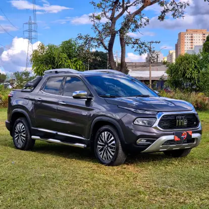 FIAT-TORO-2024