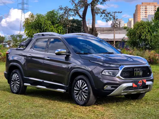 FIAT-TORO-2.0 16V TURBO DIESEL RANCH 4WD AT9 FIAT-TORO-2024