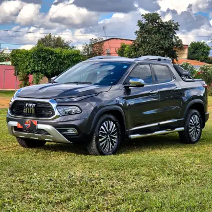 FIAT-TORO-2024