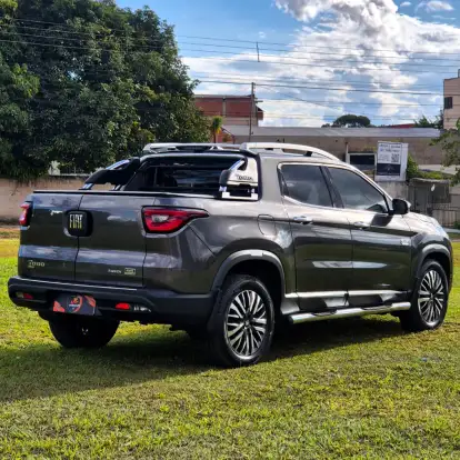 FIAT-TORO-2024