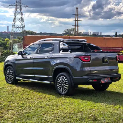 FIAT-TORO-2024