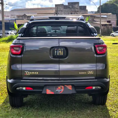 FIAT-TORO-2024