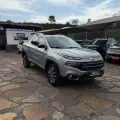 FIAT TORO 2.0 16V TURBO DIESEL VOLCANO 4WD AT9 FIAT TORO 2.0 16V TURBO DIESEL VOLCANO 4WD AT9