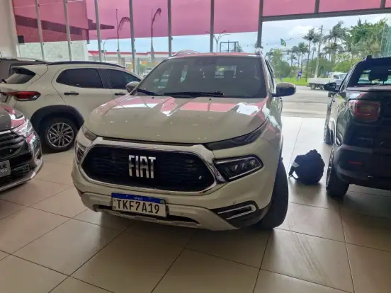 FIAT-TORO-2025