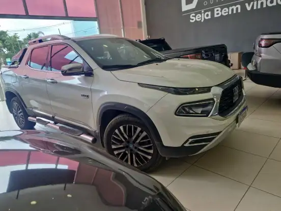 FIAT-TORO-2025
