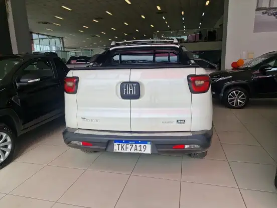 FIAT-TORO-2025