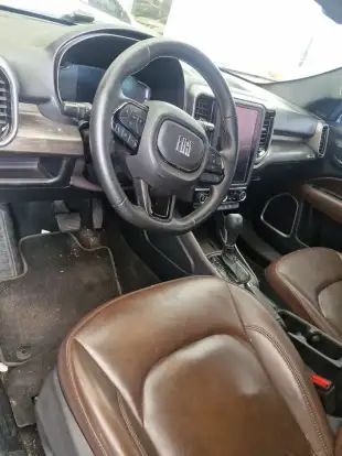 FIAT-TORO-2025