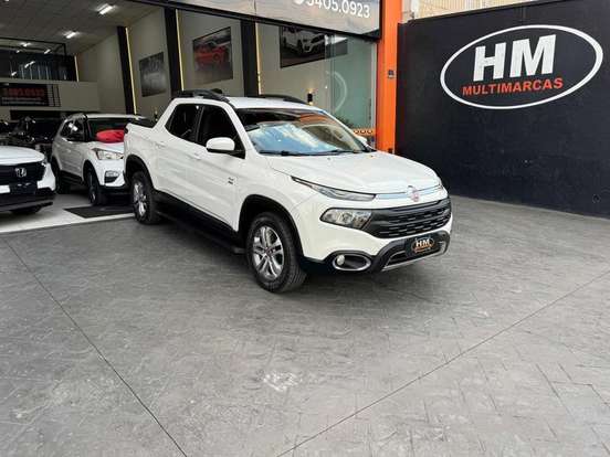 FIAT-TORO-2020