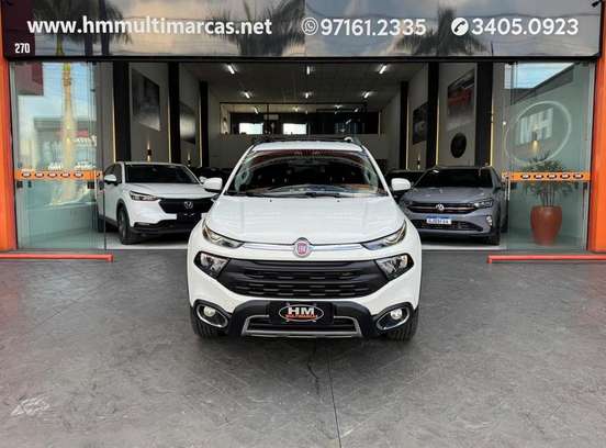 FIAT-TORO-2020