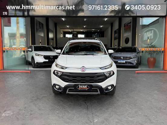 FIAT-TORO-2.0 16V TURBO DIESEL FREEDOM 4WD AT9 FIAT-TORO-2020