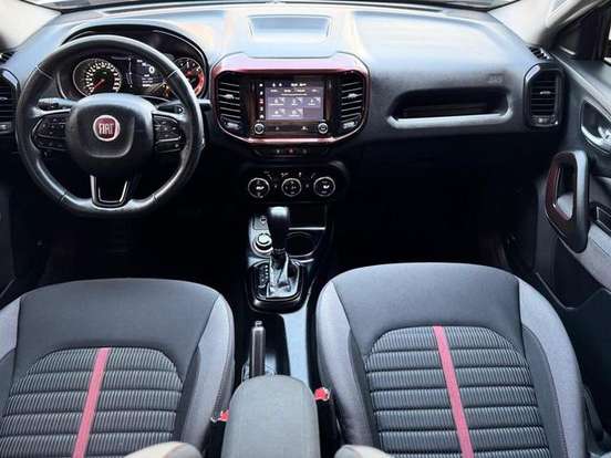 FIAT-TORO-2.0 16V TURBO DIESEL FREEDOM 4WD AT9 FIAT-TORO-2020