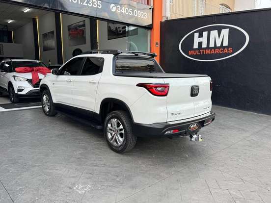 FIAT-TORO-2020