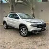 FIAT TORO 2.0 16V TURBO DIESEL FREEDOM MANUAL FIAT TORO 2.0 16V TURBO DIESEL FREEDOM MANUAL