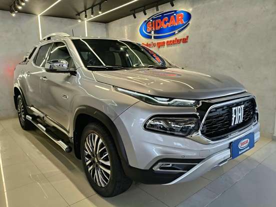 FIAT-TORO-2024