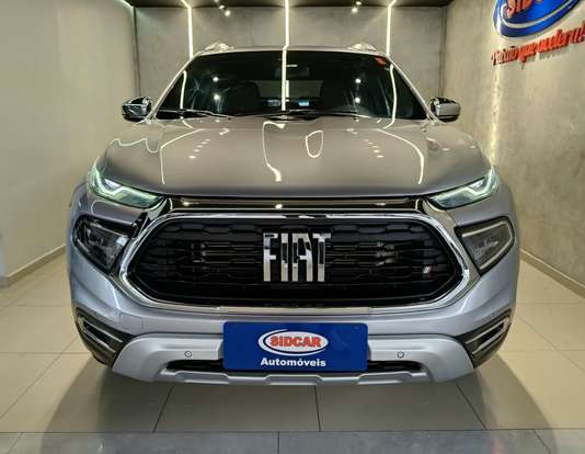 FIAT-TORO-2024