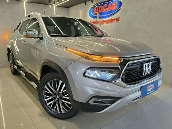 FIAT-TORO-2024