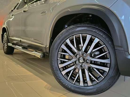 FIAT-TORO-2024
