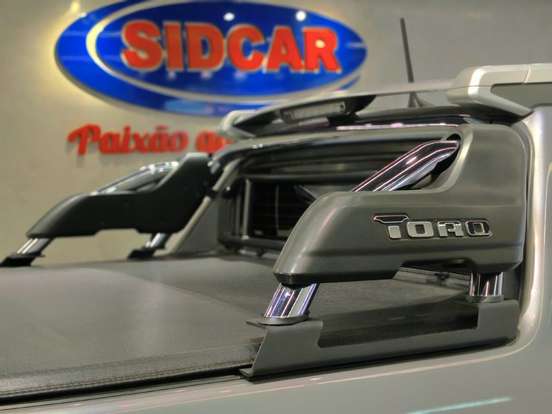 FIAT-TORO-2024