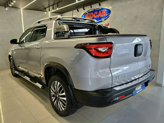 FIAT-TORO-2024