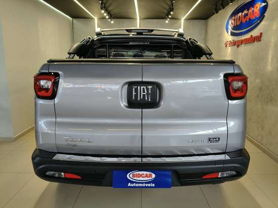 FIAT-TORO-2024