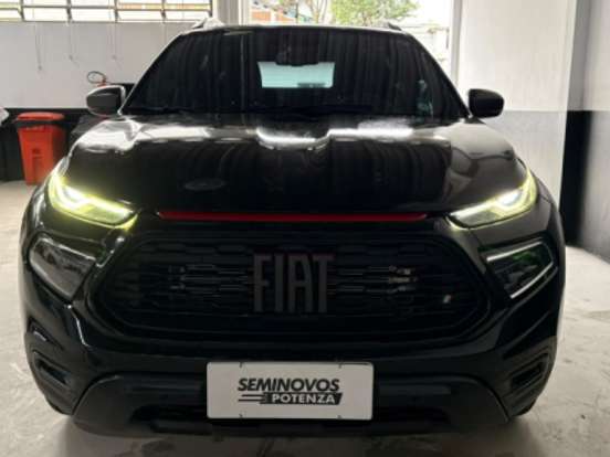 FIAT-TORO-2.0 16V TURBO DIESEL ULTRA 4WD AT9 FIAT-TORO-2023