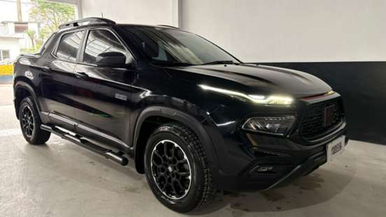 FIAT-TORO-2023