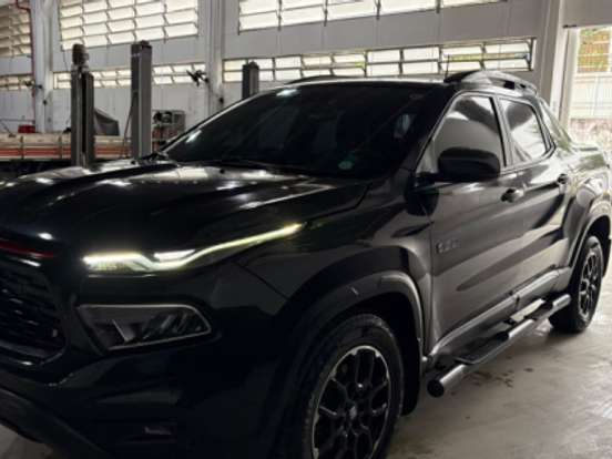 FIAT-TORO-2.0 16V TURBO DIESEL ULTRA 4WD AT9 FIAT-TORO-2023