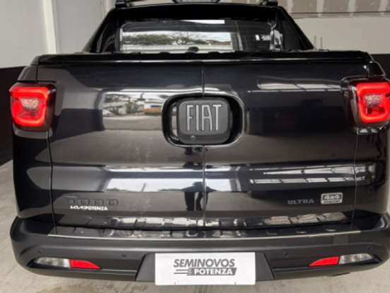 FIAT-TORO-2.0 16V TURBO DIESEL ULTRA 4WD AT9 FIAT-TORO-2023