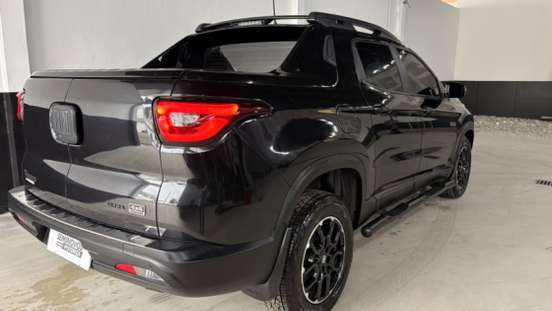 FIAT-TORO-2023