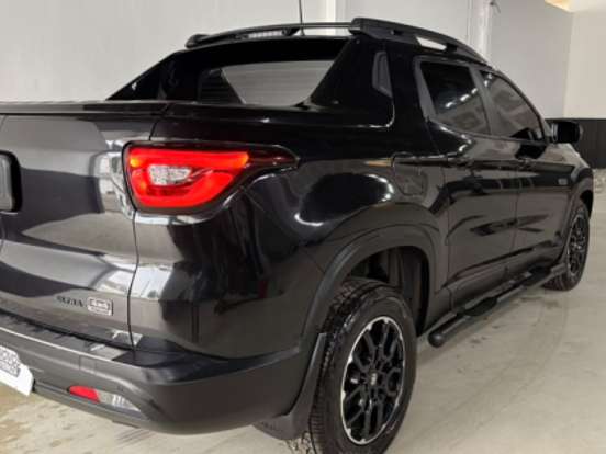 FIAT-TORO-2.0 16V TURBO DIESEL ULTRA 4WD AT9 FIAT-TORO-2023