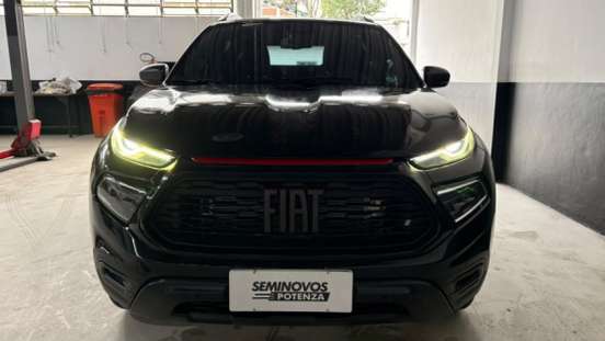 FIAT-TORO-2023