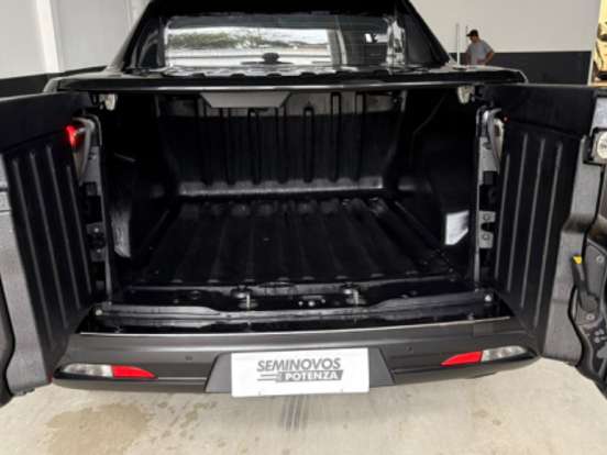 FIAT-TORO-2.0 16V TURBO DIESEL ULTRA 4WD AT9 FIAT-TORO-2023