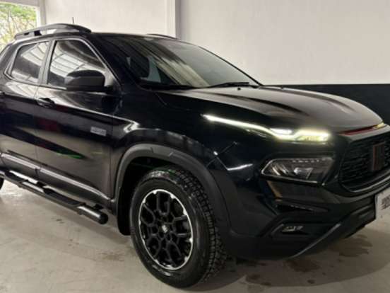 FIAT-TORO-2.0 16V TURBO DIESEL ULTRA 4WD AT9 FIAT-TORO-2023