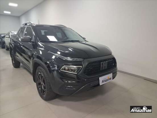 FIAT-TORO-2023