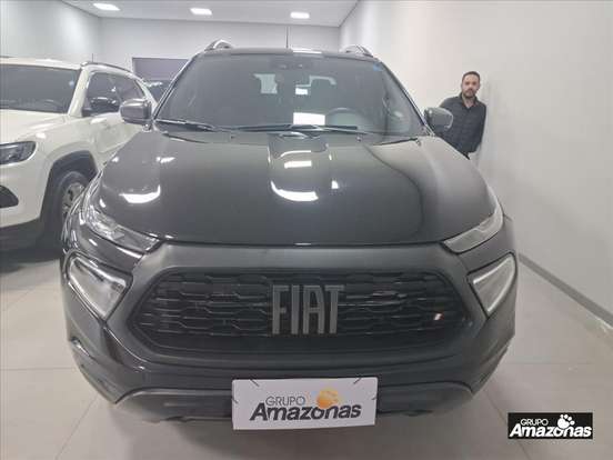 FIAT-TORO-2023