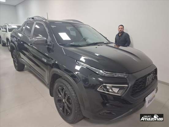 FIAT-TORO-2023