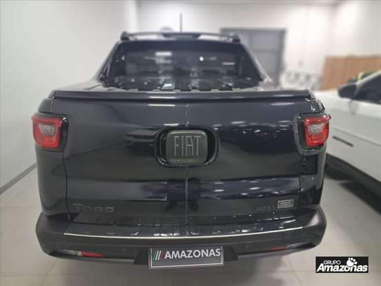 FIAT-TORO-2023