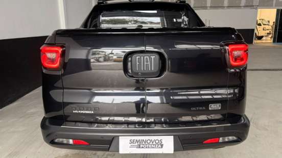FIAT-TORO-2023