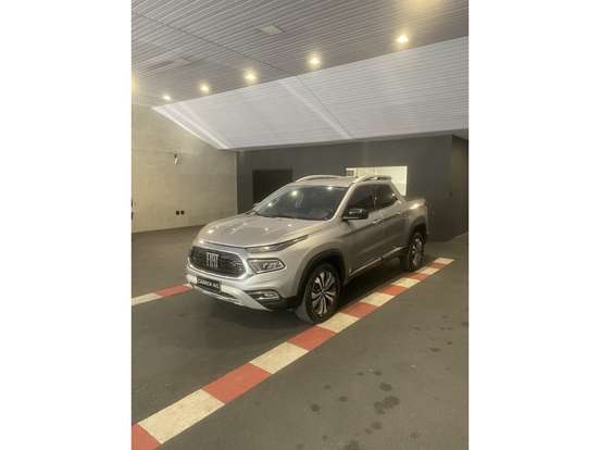 FIAT-TORO-2024