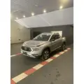 FIAT TORO 2.0 16V TURBO DIESEL VOLCANO 4WD AT9 FIAT TORO 2.0 16V TURBO DIESEL VOLCANO 4WD AT9
