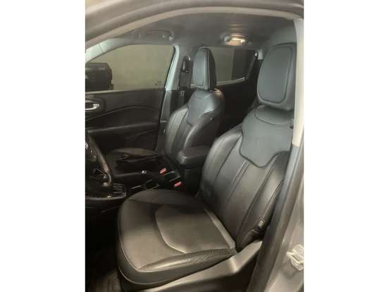 FIAT-TORO-2024