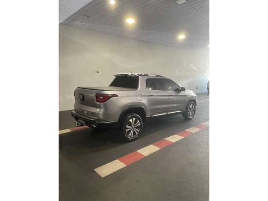 FIAT-TORO-2024