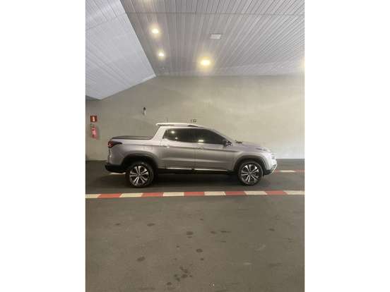 FIAT-TORO-2.0 16V TURBO DIESEL VOLCANO 4WD AT9 FIAT-TORO-2024